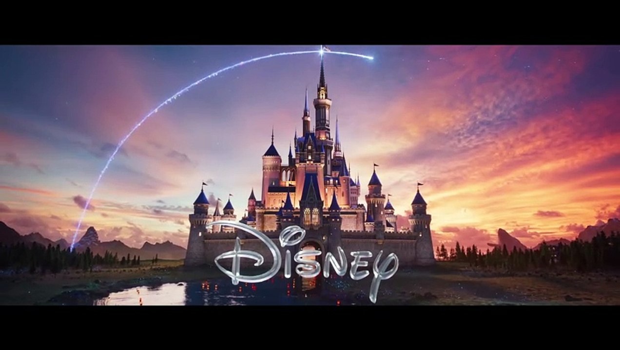 Blanche Neige Film (2025) - L’héritage