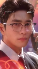 The Potato Lab on Netflix Turns Up the Heat