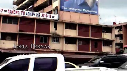 Kanlı Tatil - Indigenous 🎞️🎞️KORKU-GERİLİM🎞️🎞️ film izle