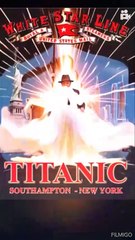 www.titanic-spirit.fr