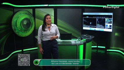 Starship: oitavo lançamento termina em explosão