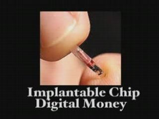 America From Freedom to Fascism 6/7