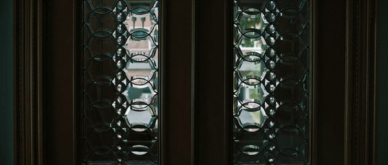 It Feeds | movie | 2025 | Official Trailer