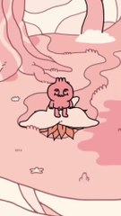 The Good Time Garden : un jeu vidéo indépendant étonnant !