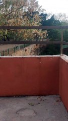 Zoológico Animaya en Mérida, Yucatán, México.