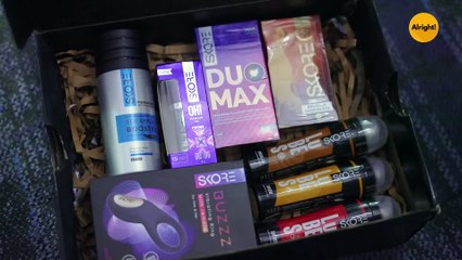 Boyfriend vs Parents - Romantic Web Series