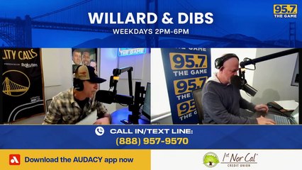 BREAKING - Geno Smith to Raiders