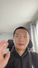 How I Make $130/Month Without Lifting a Finger 🤑 (Tax-Free!)