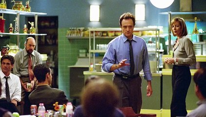 Who Do You Think You Are - S11E05 - Bradley Whitford