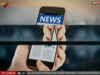 Especial | Gobierno de Guyana crea falsa narrativa en contra de la FANB