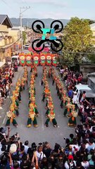 Nice,,,, Beautiful dance,,,,,,,,,