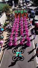 ,,,,,,,,,Dance and enjoyment party,,,,