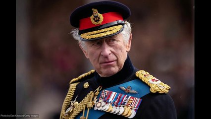 チャールズ国王、DJデビューへ
