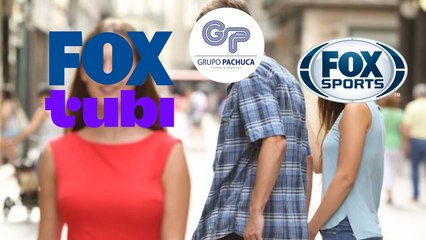Grupo Pachuca le responde a Fox Sports México y de paso le ‘pega’ a La Última Palabra