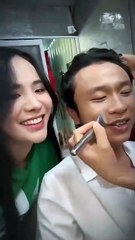 Quỳnh Trang Ngọc Phụng