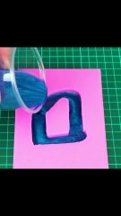 Islmic video  peer ajmal raza quari