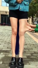 Million Views Clips On Chinese