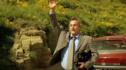 the statement / 2003 movie micheal caine