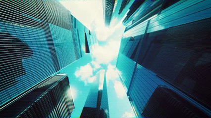 Brasil concentra potencial para captura de carbono; entenda | ORIGINAIS TIMES