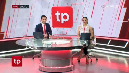 ¿Nansana Kids y Euphoria en una producción? Vocalista del grupo de cumbia anunció una sorpresa