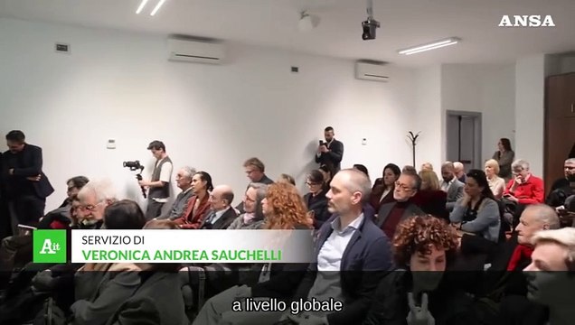 Cesvi: Con il taglio degli aiuti Usa, a rischio un terzo della popolazione mondiale