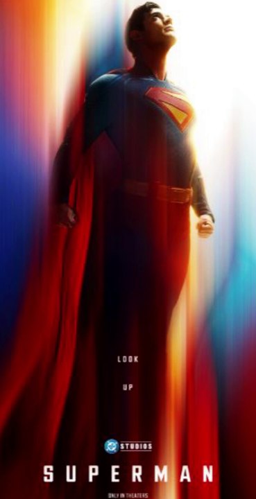 Superman – Advogado entra com processo para impedir a exibição do novo filme do Homem de Aço em alguns países #superman #dccomics