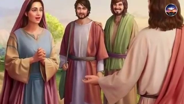 Hazrat Suleiman (AS) ki بادشاہت ka waqia.. Complete story of Hazrat Suleiman AS. Islamic and informative channel