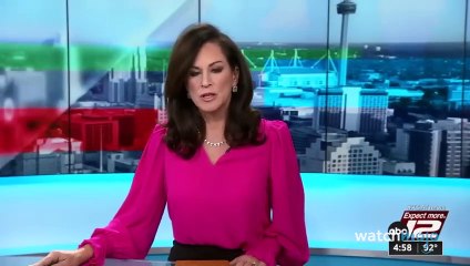 10 Disturbing Incidents That Got Cops FIRED