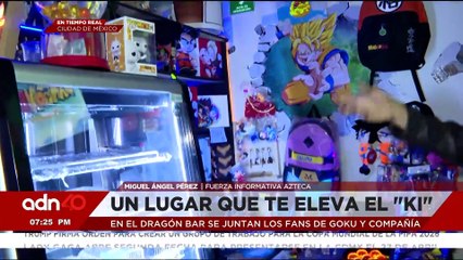 Dos sujetos asaltan a peluqueros en Valle de Chalco I Ciudad Desnuda