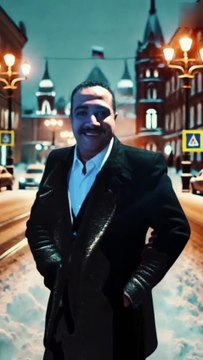 Международная кухня... international food #youtube #instagram #food #facebook #food #chefbishoy #instgram #chef #cheffood