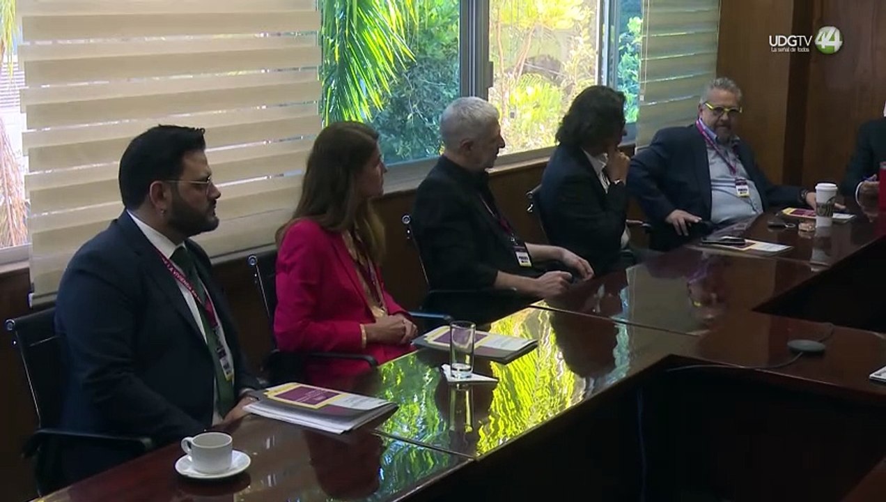 El foro: Futuro de la Vivienda Social en México busca hogares accesibles e inclusivos