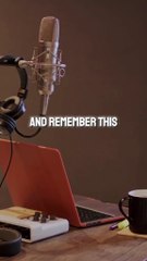 Rise & Shine Motivation