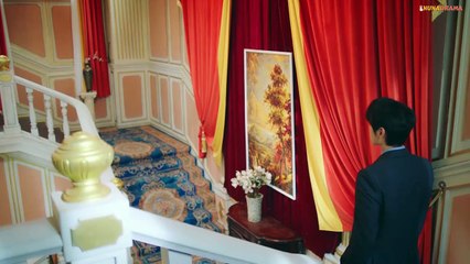 Grab Your Love (IDN) Episode 20 – Watch the Full Series Now! 🎬 - thumbnail