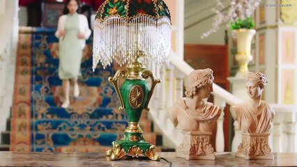 Grab Your Love (IDN) Episode 21 – Watch the Latest Episode Now! 🎬