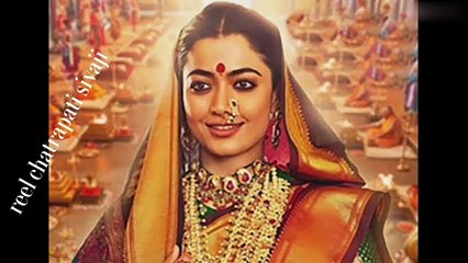 Royal kingdom history of Bharat भारत का राजकीय इतिहास
