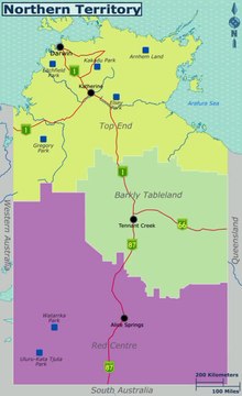 Map of Northern Territory. Peta Wilayah Utara. Northern Territory Map. Map of Northern Territory State. Peta Negara Bagian Wilayah Utara. Northern Territory State Map. Map of State of Northern Territory. State of Northern Territory Map.