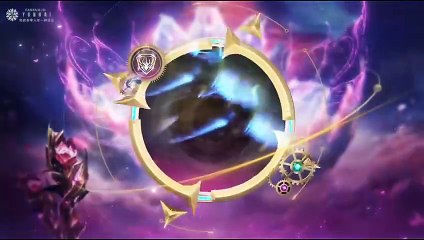 Soul Land 2 Eps 91 Sub Indo