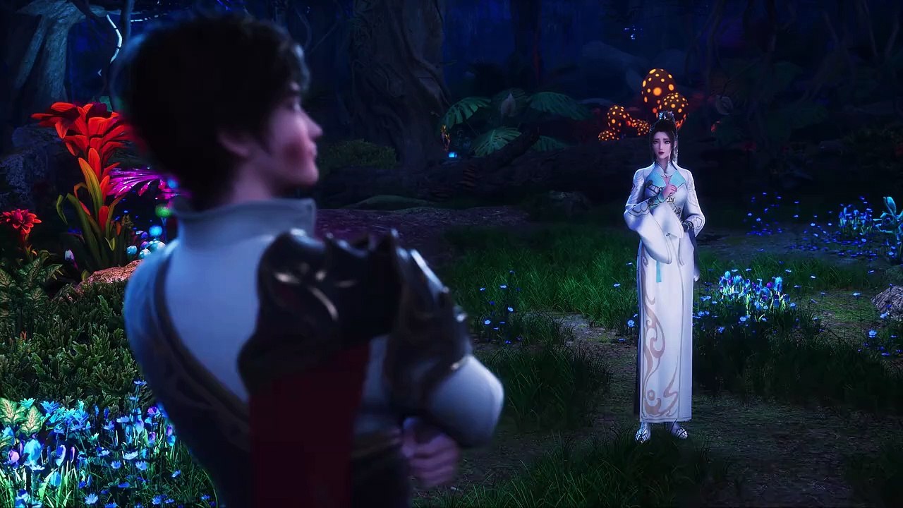 The Strongest Enhancement Episode 6 Multi subtitles