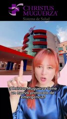 Muguerza presenta protocolo en caso de tirador activo