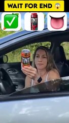 talented_kid_in_world_woodworking_art_and_skill_#shortsfeed(360p)