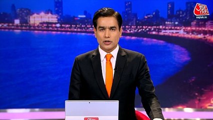 महाराष्ट्र में शराबबंदी कानून में बड़ा बदलाव, BJP विधायक ने पेश किया बिल, देखें