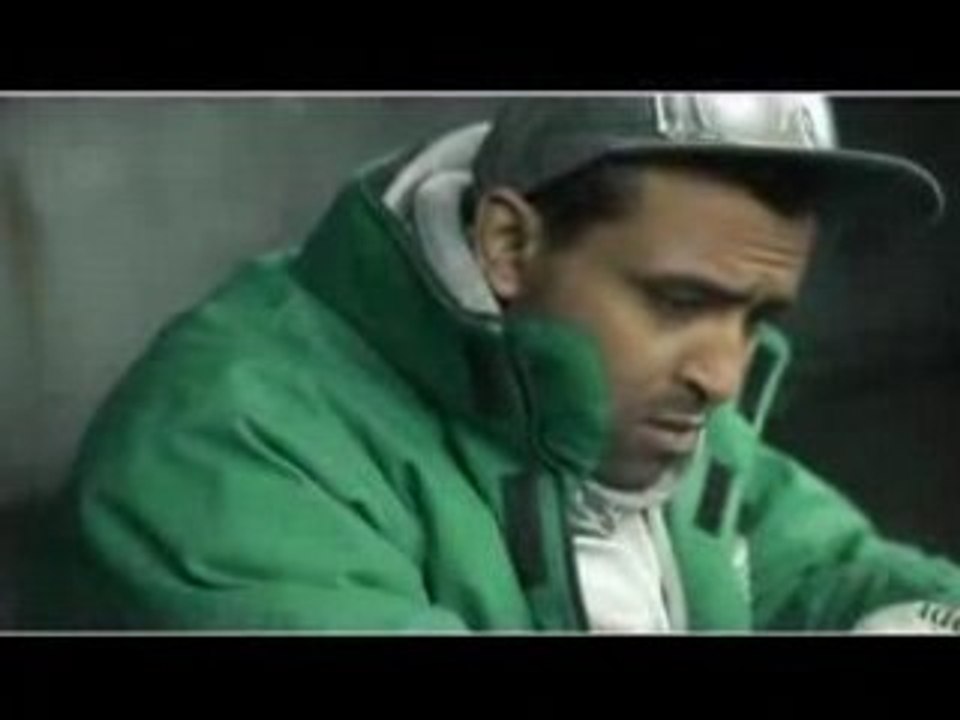 Psy4 de la rime - Jeunesse france