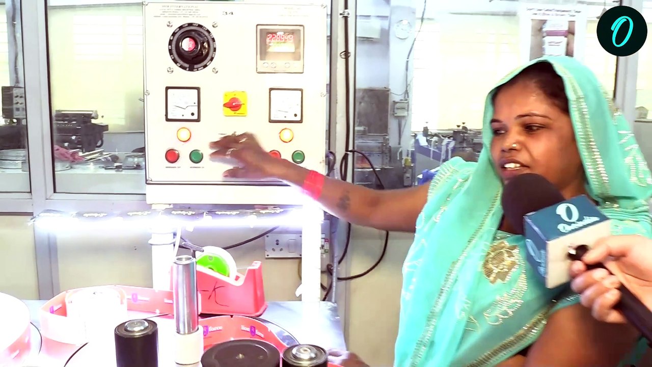Women's Day 2025: उद्यमी  Manjula Mishra से ख़ास बातचीत, कैसे महिलाओं का बनीं सहारा | वनइंडिया हिंदी