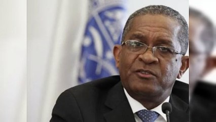 Familia honran memoria de Febrillet, exrector de la UASD