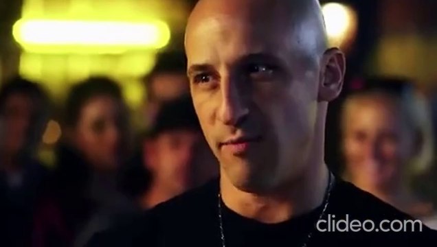 Super rapidos y mega furiosos (2015) pelicula completa español latino