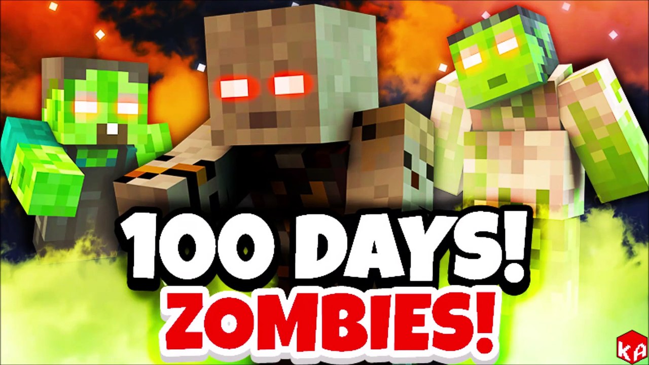 Der tunnelspezialist 💯🧟🧱 #003