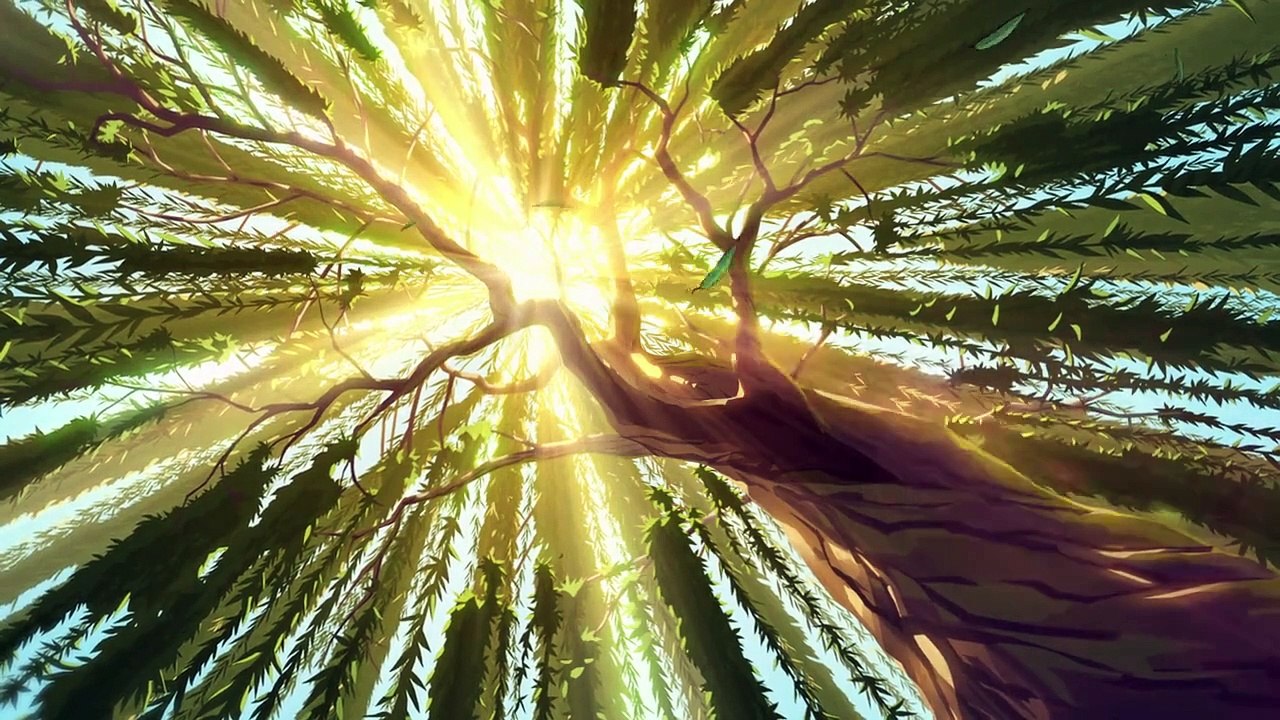 Pantheon S02 E05