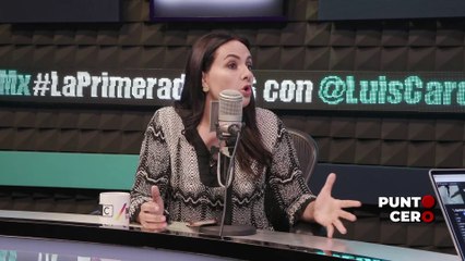 Punto cero 10 de Marzo