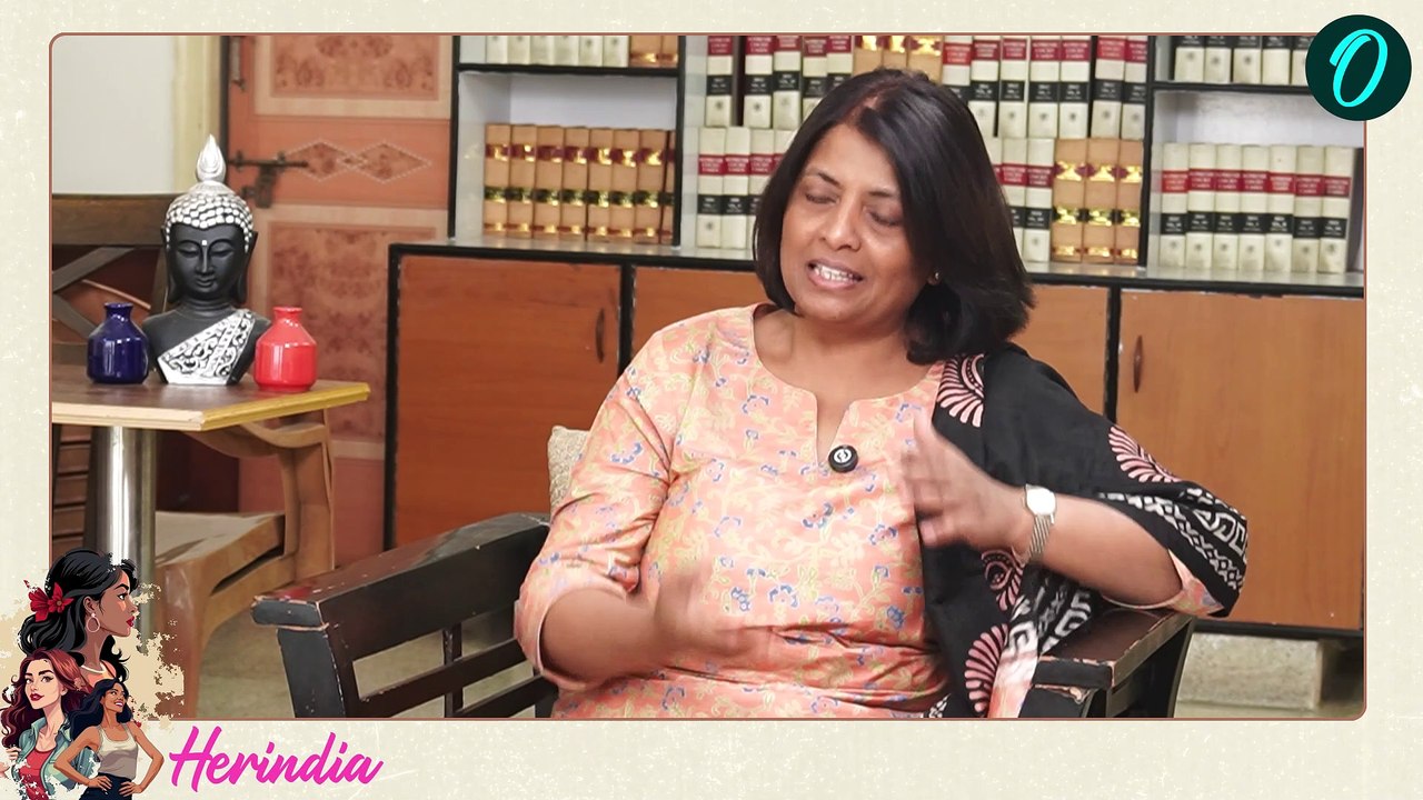 Darshan ಗೆ ಬೇಲ್ ಸಿಕ್ಕ ವಿಚಾರದಲ್ಲಿ‌ ಕಾನೂನು ಏನ್ ಹೇಳುತ್ತೆ? ನ್ಯಾಯ ಯಾವ್ದು? ಅನ್ಯಾಯ ಯಾವ್ದು?