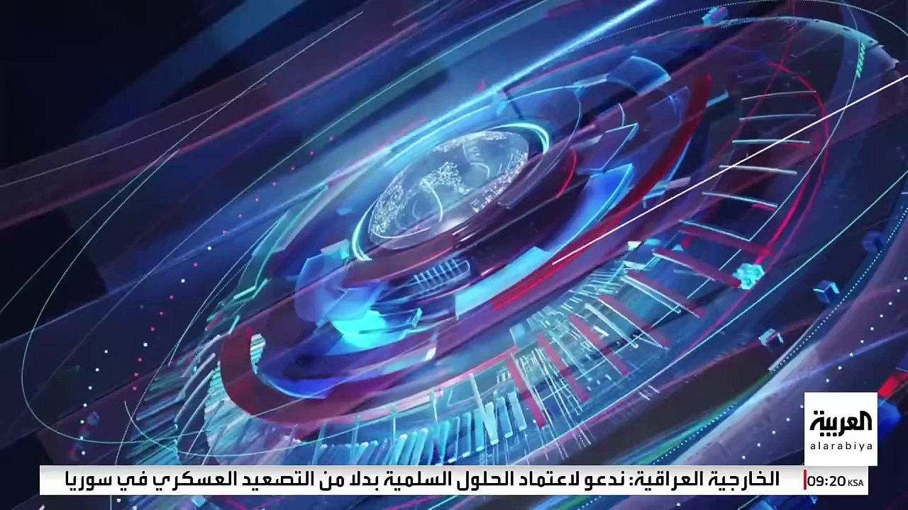 ترمب يهدد المادة 5 من ميثاق الناتو.. كيف؟
